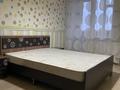 2-комнатная квартира · 68 м² · 5/9 этаж, Кудайбердиулы 17/6 за 260 000 ₸ в Астане, Алматы р-н — фото 2