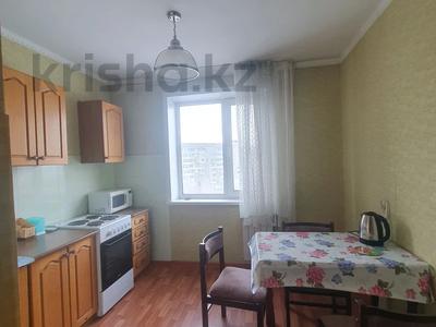 2-комнатная квартира, 51.1 м², 7/9 этаж, Естая 83 за 20.5 млн 〒 в Павлодаре