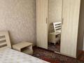 2-комнатная квартира, 51.1 м², 7/9 этаж, Естая 83 за 20.5 млн 〒 в Павлодаре — фото 3