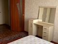 2-комнатная квартира, 51.1 м², 7/9 этаж, Естая 83 за 20.5 млн 〒 в Павлодаре — фото 4