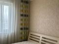 2-комнатная квартира, 51.1 м², 7/9 этаж, Естая 83 за 20.5 млн 〒 в Павлодаре — фото 5