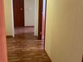 2-комнатная квартира, 51.1 м², 7/9 этаж, Естая 83 за 20.5 млн 〒 в Павлодаре — фото 8