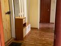 2-комнатная квартира, 51.1 м², 7/9 этаж, Естая 83 за 20.5 млн 〒 в Павлодаре — фото 9