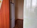 2-комнатная квартира, 51.1 м², 7/9 этаж, Естая 83 за 20.5 млн 〒 в Павлодаре — фото 15