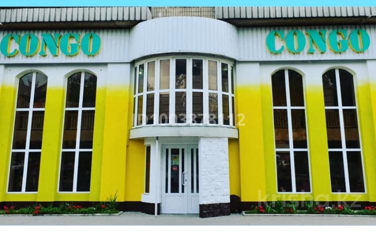 Свободное назначение, офисы, магазины и бутики, общепит, салоны красоты, фитнес и спорт, медцентры и аптеки, образование, развлечения, конференц-залы, кабинеты и рабочие места, студии · 227.7 м² за 2 млн 〒 в Караганде, Казыбек би р-н — фото 3