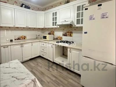 Пәтерлер в Актюбинской обл.: 2-бөлмелі пәтер · 60 м² · 7/10 қабат, мкр. Алтын орда — Тауелсиздик, бағасы: 200 000 〒 2-бөлмелі пәтер · 60 м² · 7/10 қабат, мкр. Алтын орда — Тауелсиздик, бағасы: 200 000 〒 в Актобе