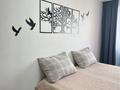 2-комнатная квартира · 45 м² · 4/5 этаж, 32 квартал 9 — 32 квартал за 13 млн ₸ в Балхаше