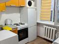 2-комнатная квартира · 45 м² · 4/5 этаж, 32 квартал 9 — 32 квартал за 13 млн ₸ в Балхаше — фото 4