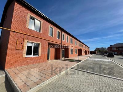 4-комнатная квартира · 140 м² · 1/2 этаж, Дружба Народов 2Б — ЖК Париж за 39.5 млн 〒 в Аксае