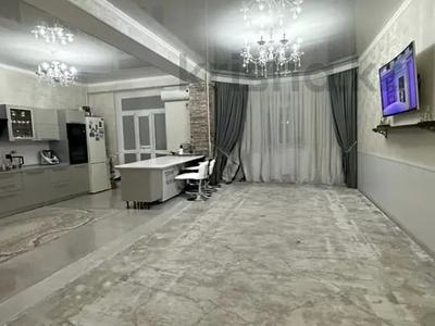 4-бөлмелі пәтер · 147 м² · 13/14 қабат, 17-й мкр 6, бағасы: 73 млн ₸ в Актау