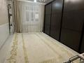 4-бөлмелі пәтер · 147 м² · 13/14 қабат, 17-й мкр 6, бағасы: 73 млн ₸ в Актау — фото 5