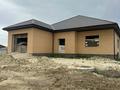 Отдельный дом · 5 комнат · 283 м² · 10.4 сот., Юго-Запад 2 519 за 36 млн ₸ в Актобе — фото 5
