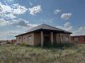 Отдельный дом · 5 комнат · 283 м² · 10.4 сот., Юго-Запад 2 519 за 36 млн ₸ в Актобе — фото 11