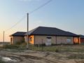 Отдельный дом · 5 комнат · 283 м² · 10.4 сот., Юго-Запад 2 519 за 36 млн ₸ в Актобе — фото 3