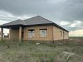 Отдельный дом · 5 комнат · 283 м² · 10.4 сот., Юго-Запад 2 519 за 36 млн ₸ в Актобе — фото 7