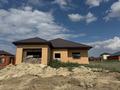 Отдельный дом · 5 комнат · 283 м² · 10.4 сот., Юго-Запад 2 519 за 36 млн ₸ в Актобе — фото 10