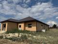 Отдельный дом · 5 комнат · 283 м² · 10.4 сот., Юго-Запад 2 519 за 36 млн ₸ в Актобе