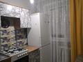3-комнатная квартира · 60 м² · 5/5 этаж, 1-й микрорайон, Текстильщиков 23 — бульвар молодежи за 220 000 ₸ в Костанае