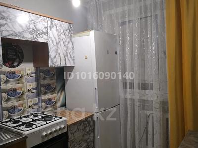 3-комнатная квартира · 60 м² · 5/5 этаж, 1-й микрорайон, Текстильщиков 23 — бульвар молодежи за 220 000 ₸ в Костанае