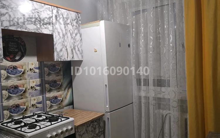 3-комнатная квартира · 60 м² · 5/5 этаж, 1-й микрорайон, Текстильщиков 23 — бульвар молодежи за 220 000 ₸ в Костанае — фото 2
