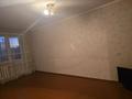 3-комнатная квартира · 60 м² · 5/5 этаж, 1-й микрорайон, Текстильщиков 23 — бульвар молодежи за 220 000 ₸ в Костанае — фото 3