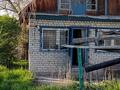 Дача · 2 комнаты · 42.1 м² · 1022 сот., Красный камень ул.Весёлая — Магазин.река Каратал. за 5.5 млн ₸ в Талдыкоргане