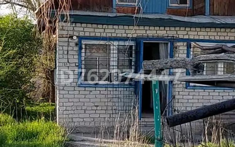 Дача · 2 комнаты · 42.1 м² · 1022 сот., Красный камень ул.Весёлая — Магазин.река Каратал. за 5.5 млн ₸ в Талдыкоргане — фото 2
