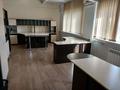 Офисы · 37 м² за 85 100 ₸ в Уральске, мкр Строитель