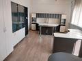 Офисы · 37 м² за 85 100 ₸ в Уральске, мкр Строитель — фото 2