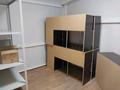 Офисы · 37 м² за 85 100 ₸ в Уральске, мкр Строитель — фото 3