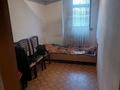 3-бөлмелі пәтер · 86.4 м² · 3/3 қабат, Бокейханова 19Б — Между ул Ташкенский и Рыскулова, бағасы: 42 млн ₸ в Алматы, Жетысуский р-н — фото 6