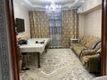 3-бөлмелі пәтер · 86.4 м² · 3/3 қабат, Бокейханова 19Б — Между ул Ташкенский и Рыскулова, бағасы: 42 млн ₸ в Алматы, Жетысуский р-н — фото 7