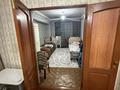 3-бөлмелі пәтер · 86.4 м² · 3/3 қабат, Бокейханова 19Б — Между ул Ташкенский и Рыскулова, бағасы: 42 млн ₸ в Алматы, Жетысуский р-н — фото 8