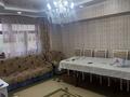 3-бөлмелі пәтер · 86.4 м² · 3/3 қабат, Бокейханова 19Б — Между ул Ташкенский и Рыскулова, бағасы: 42 млн ₸ в Алматы, Жетысуский р-н