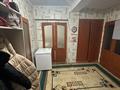 3-бөлмелі пәтер · 86.4 м² · 3/3 қабат, Бокейханова 19Б — Между ул Ташкенский и Рыскулова, бағасы: 42 млн ₸ в Алматы, Жетысуский р-н — фото 9