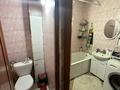 3-бөлмелі пәтер · 86.4 м² · 3/3 қабат, Бокейханова 19Б — Между ул Ташкенский и Рыскулова, бағасы: 42 млн ₸ в Алматы, Жетысуский р-н — фото 11