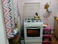 3-бөлмелі пәтер · 86.4 м² · 3/3 қабат, Бокейханова 19Б — Между ул Ташкенский и Рыскулова, бағасы: 42 млн ₸ в Алматы, Жетысуский р-н — фото 14