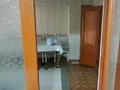 3-бөлмелі пәтер · 86.4 м² · 3/3 қабат, Бокейханова 19Б — Между ул Ташкенский и Рыскулова, бағасы: 42 млн ₸ в Алматы, Жетысуский р-н — фото 2