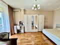2-бөлмелі пәтер · 50.5 м² · 4/4 қабат, Толе би, бағасы: 43.5 млн ₸ в Алматы, Алмалинский р-н — фото 3