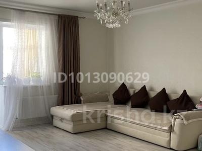 2-бөлмелі пәтер · 74 м² · 7/13 қабат, Е430 2а, бағасы: 39.5 млн ₸ в Астане, Нура р-н