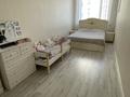 2-комнатная квартира · 74 м² · 7/13 этаж, Е430 2а за 39.5 млн ₸ в Астане, Нура р-н — фото 11