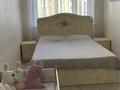 2-комнатная квартира · 74 м² · 7/13 этаж, Е430 2а за 39.5 млн ₸ в Астане, Нура р-н — фото 12