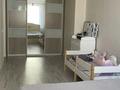 2-комнатная квартира · 74 м² · 7/13 этаж, Е430 2а за 39.5 млн ₸ в Астане, Нура р-н — фото 14
