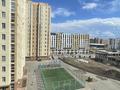 2-комнатная квартира · 74 м² · 7/13 этаж, Е430 2а за 39.5 млн ₸ в Астане, Нура р-н — фото 16