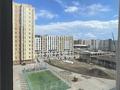 2-комнатная квартира · 74 м² · 7/13 этаж, Е430 2а за 39.5 млн ₸ в Астане, Нура р-н — фото 17