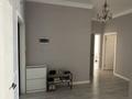 2-комнатная квартира · 74 м² · 7/13 этаж, Е430 2а за 39.5 млн ₸ в Астане, Нура р-н — фото 23
