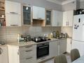 2-комнатная квартира · 74 м² · 7/13 этаж, Е430 2а за 39.5 млн ₸ в Астане, Нура р-н — фото 7
