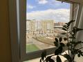 2-комнатная квартира · 74 м² · 7/13 этаж, Е430 2а за 39.5 млн ₸ в Астане, Нура р-н — фото 9