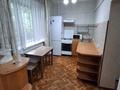 1-бөлмелі пәтер · 34 м² · 1/5 қабат, Калдаякова 59 — Карасай батыра, бағасы: 240 000 ₸ в Алматы, Медеуский р-н