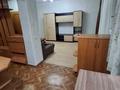 1-бөлмелі пәтер · 34 м² · 1/5 қабат, Калдаякова 59 — Карасай батыра, бағасы: 240 000 ₸ в Алматы, Медеуский р-н — фото 2